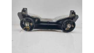 FARO BENELLI MOTORCYCLES VELVET - L.8065244 / 3046985