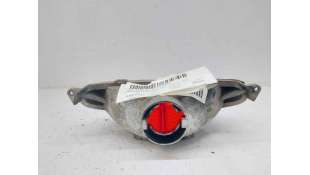 PILOTO TRASERO CENTRAL BENELLI MOTORCYCLES VELVET - L.8065245 / E3046932 2