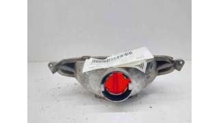 PILOTO TRASERO CENTRAL BENELLI MOTORCYCLES VELVET - L.8065245 / E3046932
