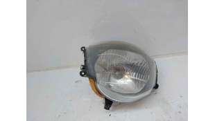 FARO PIAGGIO MOTORCYCLES ZIP - L.8065252