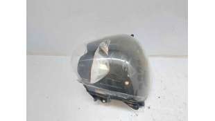 FARO PIAGGIO MOTORCYCLES ZIP - L.8065252 2