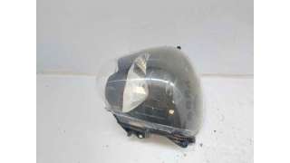 FARO PIAGGIO MOTORCYCLES ZIP - L.8065252