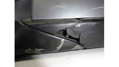 RETROVISOR IZQUIERDO BMW SERIE 5 LIM.  - M.605524 / RETROVISOR IZQUIERDO