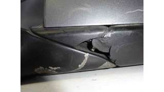 RETROVISOR IZQUIERDO BMW SERIE 5 LIM.  - M.605524 / RETROVISOR IZQUIERDO