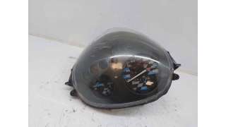 FARO PIAGGIO MOTORCYCLES ZIP - L.8065252