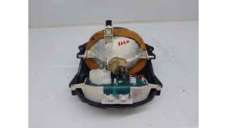 FARO PIAGGIO MOTORCYCLES ZIP - L.8065252