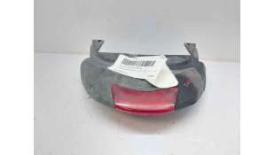 PILOTO TRASERO CENTRAL PIAGGIO MOTORCYCLES ZIP - L.8065253 / 320306PPT10