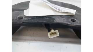 PILOTO TRASERO CENTRAL PIAGGIO MOTORCYCLES ZIP - L.8065253 / 320306PPT10