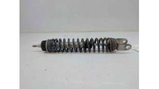 AMORTIGUADOR TRASERO PIAGGIO MOTORCYCLES ZIP - L.8065255