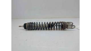 AMORTIGUADOR TRASERO PIAGGIO MOTORCYCLES ZIP - L.8065255