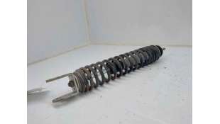 AMORTIGUADOR TRASERO PIAGGIO MOTORCYCLES ZIP - L.8065255 2