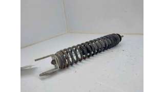 AMORTIGUADOR TRASERO PIAGGIO MOTORCYCLES ZIP - L.8065255