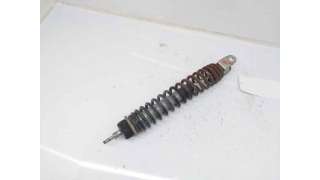 AMORTIGUADOR TRASERO PIAGGIO MOTORCYCLES ZIP - L.8065255
