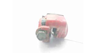 PINZA FRENO DELANTERA PIAGGIO MOTORCYCLES ZIP - L.8065256 2