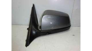 RETROVISOR IZQUIERDO BMW SERIE 5 LIM.  - M.605524 / RETROVISOR IZQUIERDO