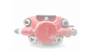 PINZA FRENO DELANTERA PIAGGIO MOTORCYCLES ZIP - L.8065256