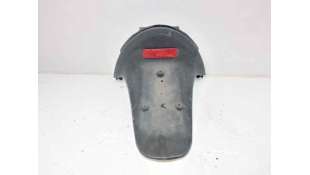 PORTAMATRICULA PIAGGIO MOTORCYCLES ZIP - L.8065257