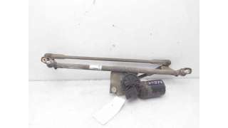 MOTOR LIMPIA DELANTERO OPEL VECTRA B (1997-2002) 2.0 DTI 16V (F19) 101CV 1995CC - L.8065266 / 9117722