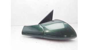 RETROVISOR IZQUIERDO OPEL VECTRA B (1997-2002) 2.0 DTI 16V (F19) 101CV 1995CC - L.8065274 / 90568437 2