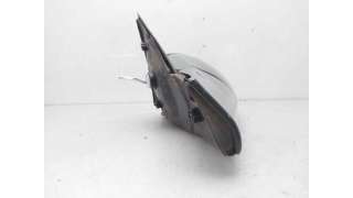 RETROVISOR IZQUIERDO OPEL VECTRA B (1997-2002) 2.0 DTI 16V (F19) 101CV 1995CC - L.8065274 / 90568437