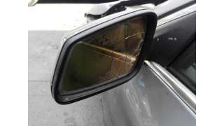 RETROVISOR IZQUIERDO BMW SERIE 5 LIM.  - M.605524 / RETROVISOR IZQUIERDO