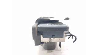 ABS OPEL CORSA E (2014-) - L.8065282 / 39084530