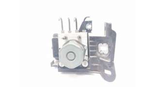 ABS OPEL CORSA E (2014-) - L.8065282 / 39084530