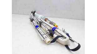 AIRBAG CORTINA DELANTERO DERECHO OPEL CORSA E (2014-) - L.8065284 / 39045978 2