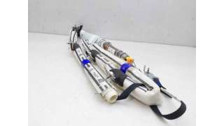 AIRBAG CORTINA DELANTERO DERECHO OPEL CORSA E (2014-) - L.8065284 / 39045978