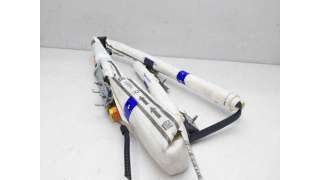 AIRBAG CORTINA DELANTERO DERECHO OPEL CORSA E (2014-) - L.8065284 / 39045978