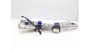 AIRBAG CORTINA DELANTERO IZQUIERDO OPEL CORSA E (2014-) - L.8065285 / 39045977