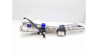 AIRBAG CORTINA DELANTERO IZQUIERDO OPEL CORSA E (2014-) - L.8065285 / 39045977