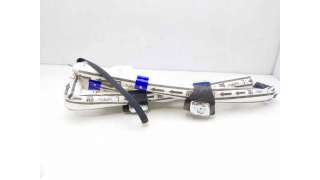 AIRBAG CORTINA DELANTERO IZQUIERDO OPEL CORSA E (2014-) - L.8065285 / 39045977