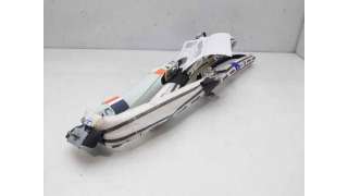 AIRBAG CORTINA DELANTERO IZQUIERDO OPEL CORSA E (2014-) - L.8065285 / 39045977
