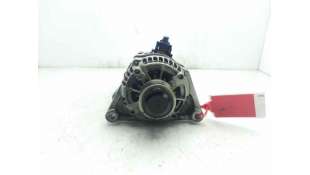 ALTERNADOR OPEL CORSA E (2014-) - L.8065292 / MS1042113590