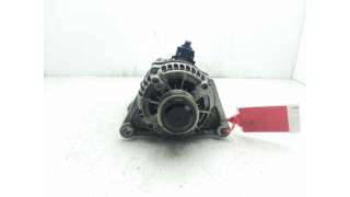 ALTERNADOR OPEL CORSA E (2014-) - L.8065292 / MS1042113590