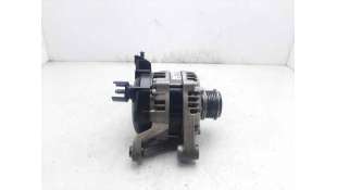 ALTERNADOR OPEL CORSA E (2014-) - L.8065292 / MS1042113590 2