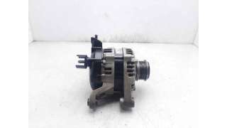 ALTERNADOR OPEL CORSA E (2014-) - L.8065292 / MS1042113590