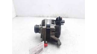 ALTERNADOR OPEL CORSA E (2014-) - L.8065292 / MS1042113590
