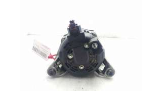 ALTERNADOR OPEL CORSA E (2014-) - L.8065292 / MS1042113590