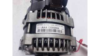 ALTERNADOR OPEL CORSA E (2014-) - L.8065292 / MS1042113590
