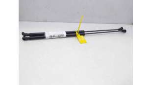 AMORTIGUADORES MALETERO / PORTON OPEL CORSA E (2014-) - L.8065298 / 39089133