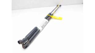 AMORTIGUADORES MALETERO / PORTON OPEL CORSA E (2014-) - L.8065298 / 39089133 2