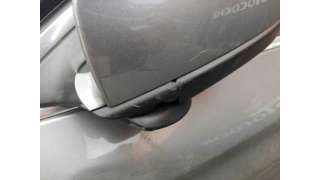 RETROVISOR IZQUIERDO BMW SERIE 5 LIM.  - M.605524 / RETROVISOR IZQUIERDO