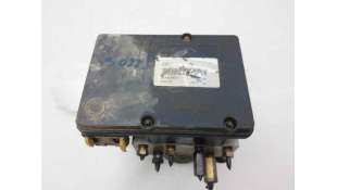 ABS SSANGYONG REXTON (2004-) 2.7 XDI 163CV 2696CC - L.8065299 / 4894008100