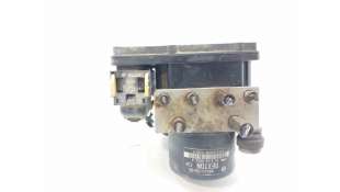 ABS SSANGYONG REXTON (2004-) 2.7 XDI 163CV 2696CC - L.8065299 / 4894008100 2