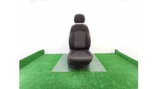 ASIENTO DELANTERO DERECHO OPEL CORSA E (2014-) - L.8065309 / 13369276