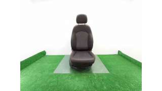 ASIENTO DELANTERO DERECHO OPEL CORSA E (2014-) - L.8065309 / 13369276