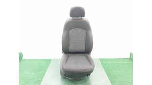 ASIENTO DELANTERO DERECHO OPEL CORSA E (2014-) - L.8065309 / 13369276 2