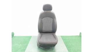 ASIENTO DELANTERO DERECHO OPEL CORSA E (2014-) - L.8065309 / 13369276
